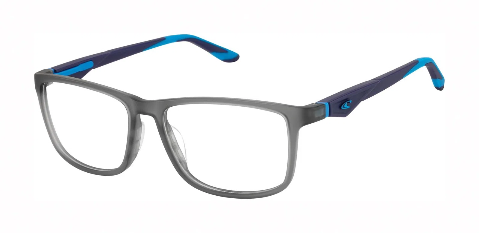 Oneill ONO4609 Eyeglasses - view 2